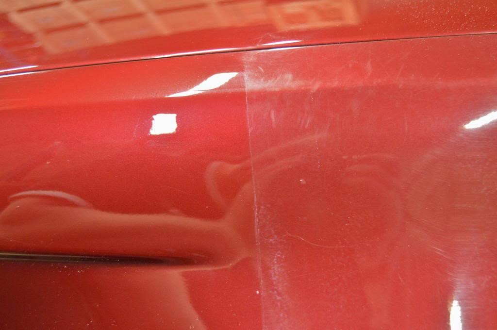 031_zps83621292.jpg