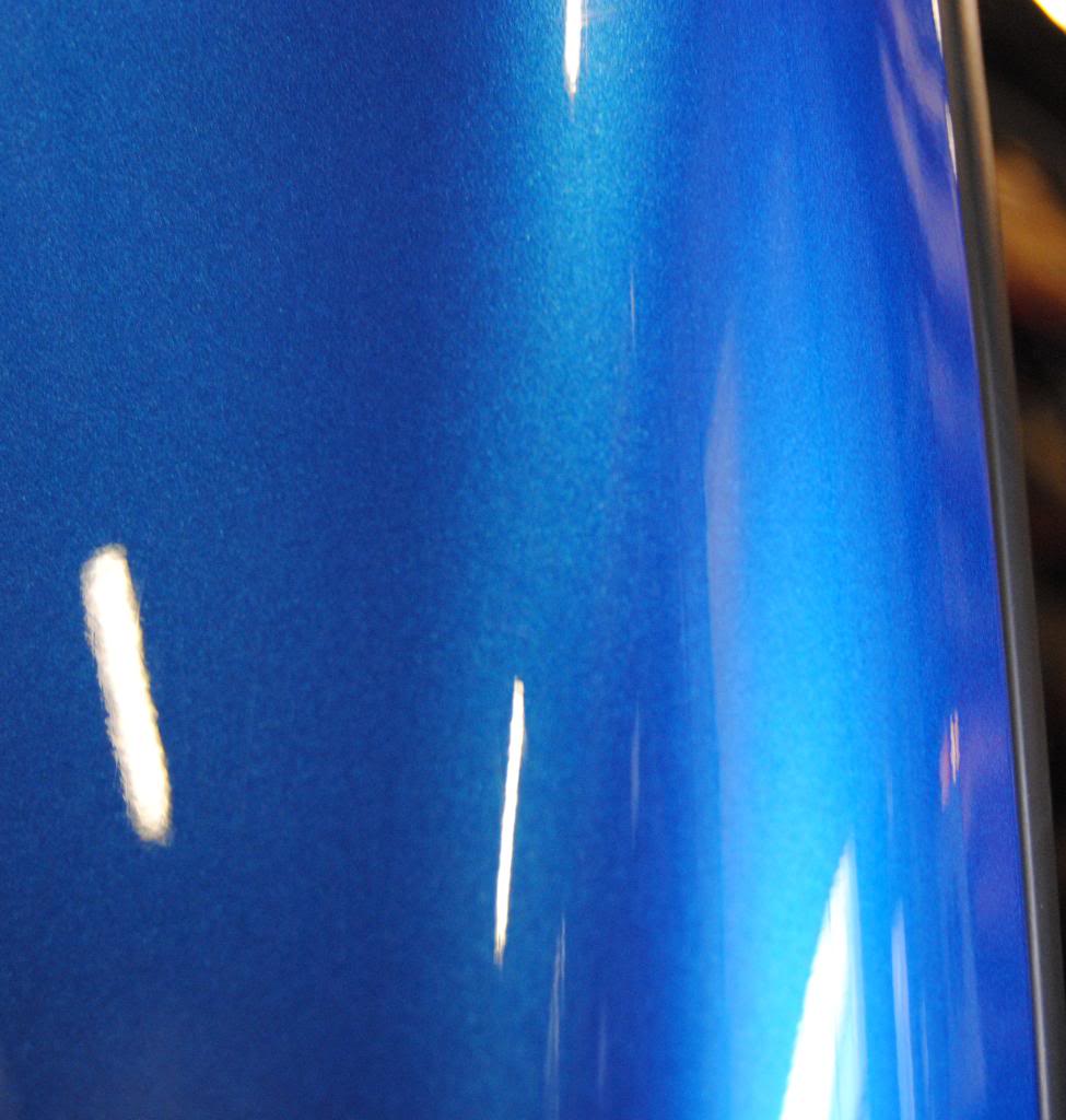 033-8.jpg