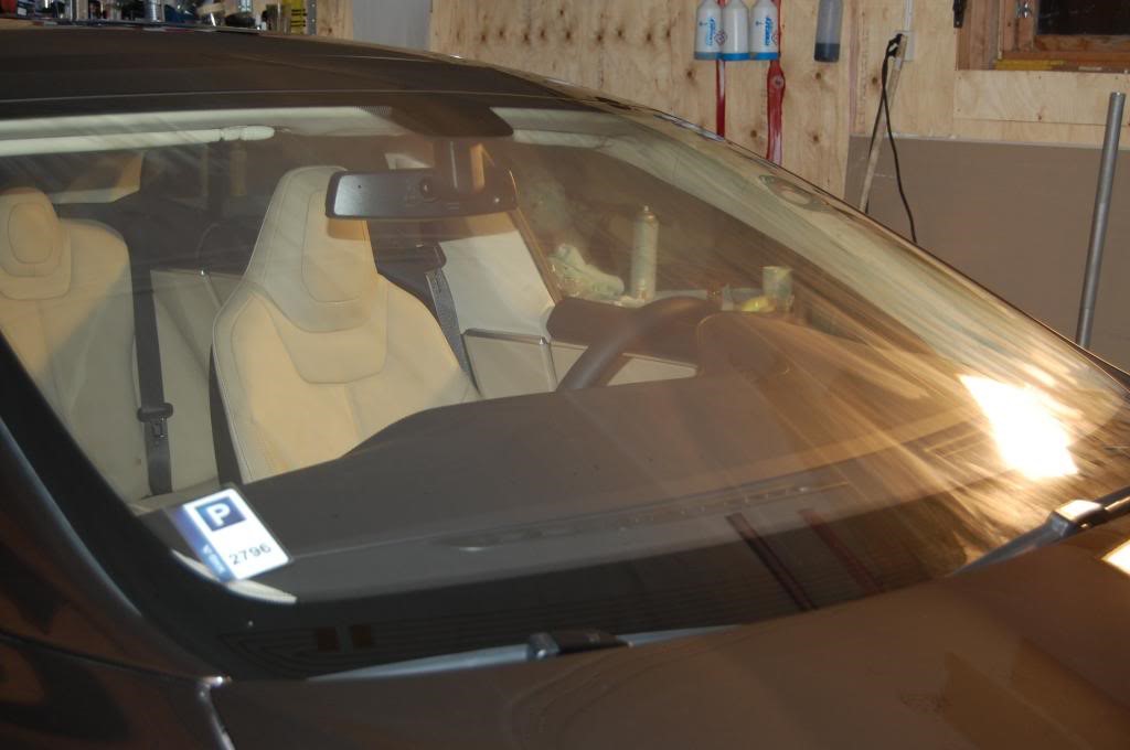 033_zps34557d64.jpg
