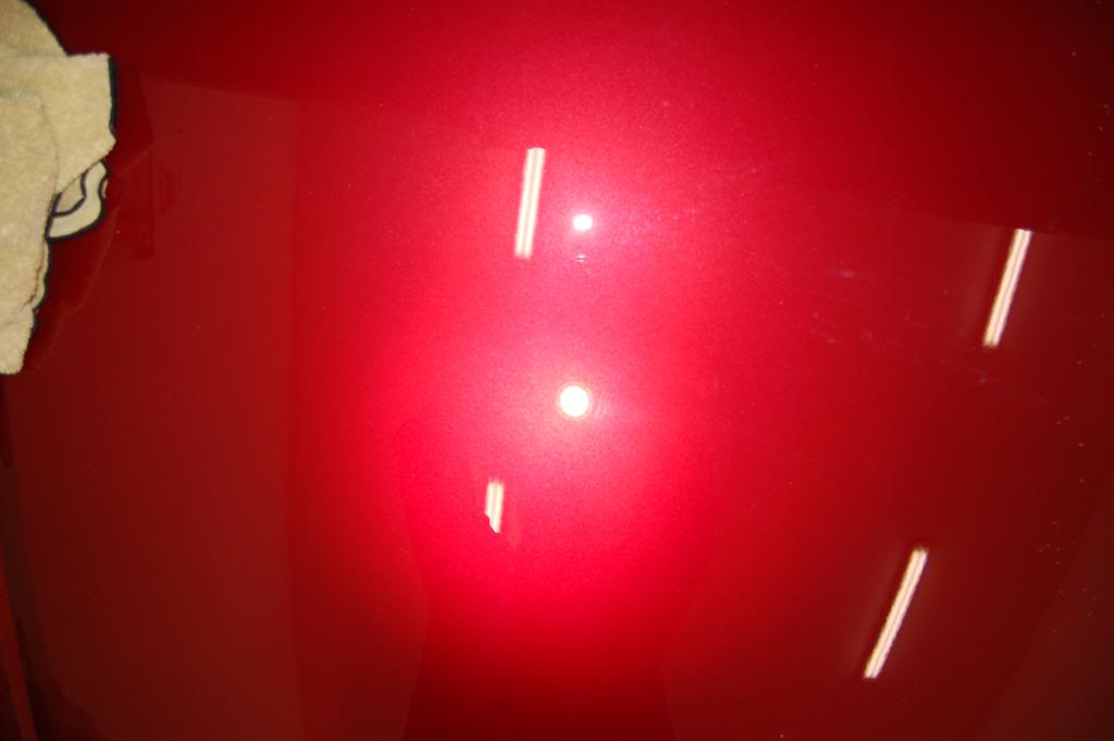 034.jpg