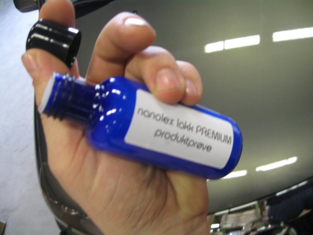 035-4.jpg