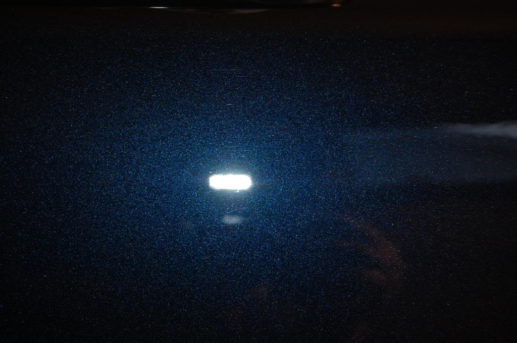 035_zpsf73c4cb9.jpg