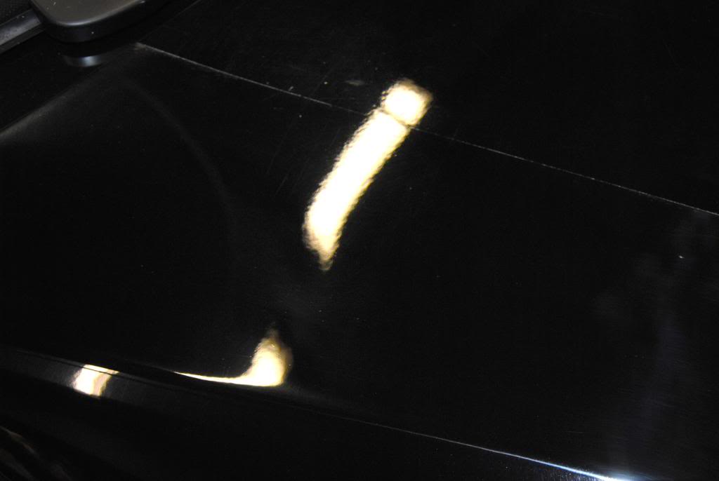 036-1.jpg