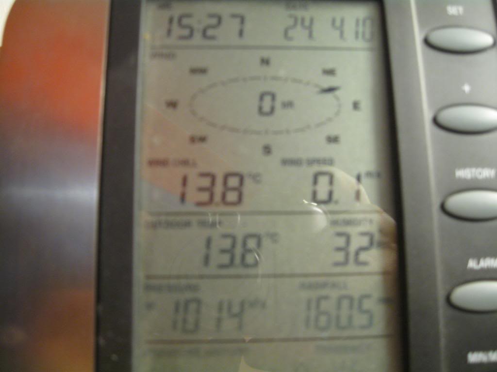 037-4.jpg
