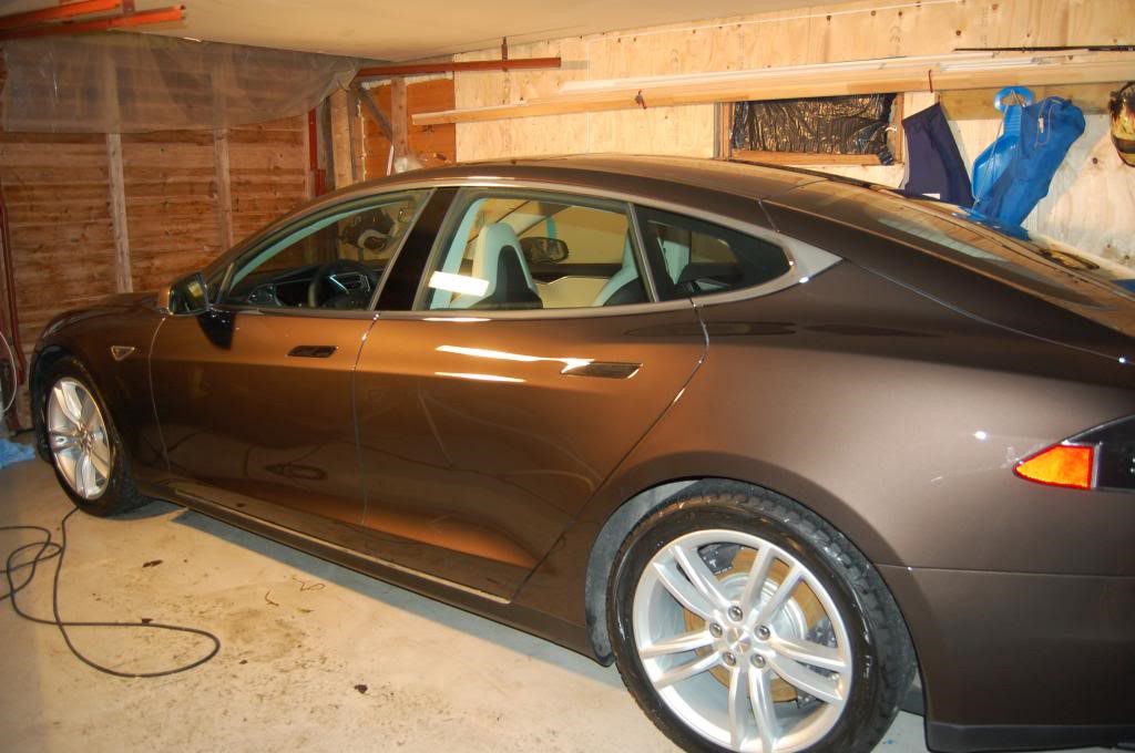 037_zps21434e83.jpg