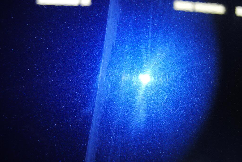 040.jpg
