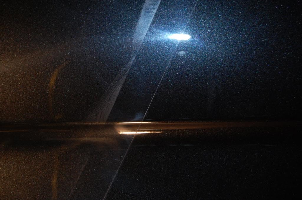 040.jpg