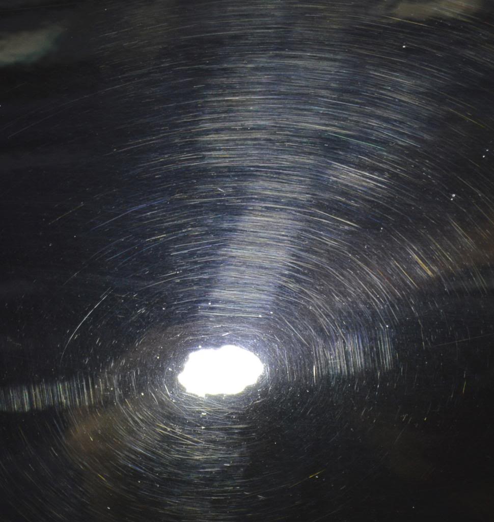 040_zps0368e910.jpg