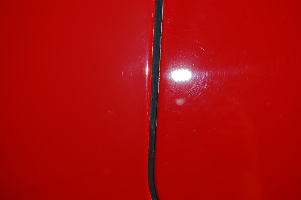 040_zps1021165a.jpg