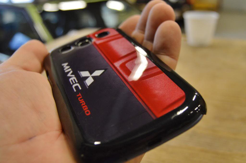 040_zps72834220.jpg
