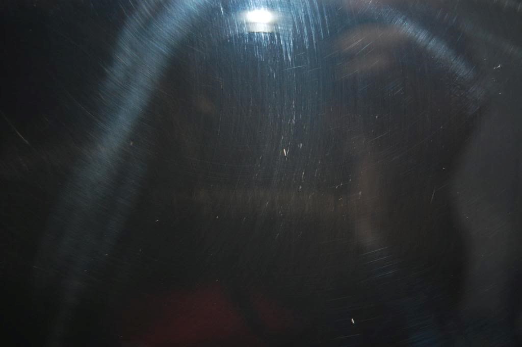 041.jpg