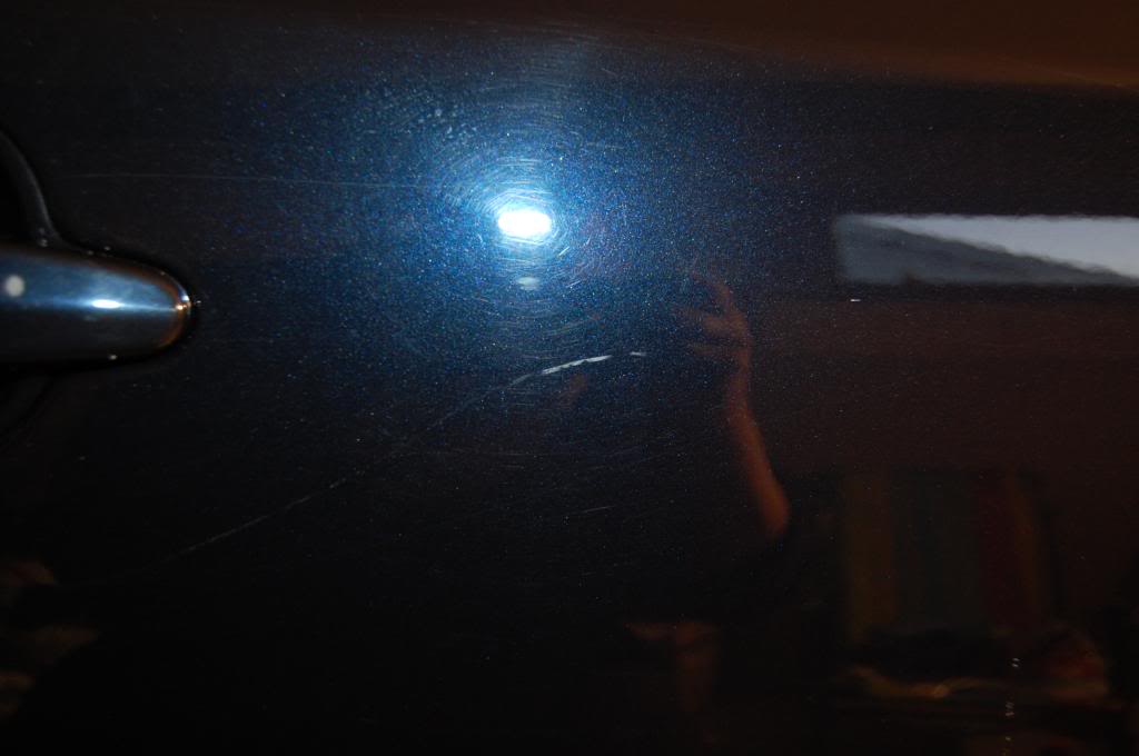 041_zpsa102204e.jpg