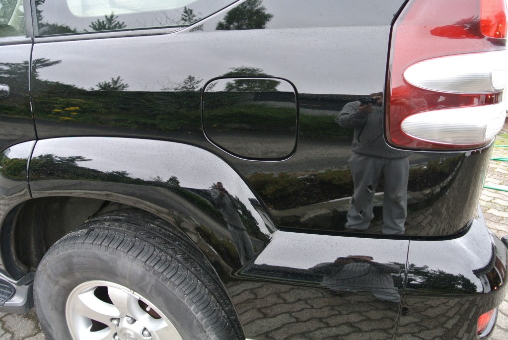 042-2.jpg