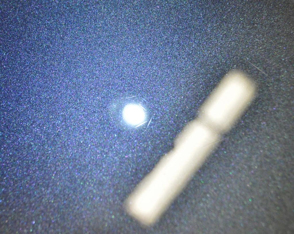 042_zps8387664a.jpg