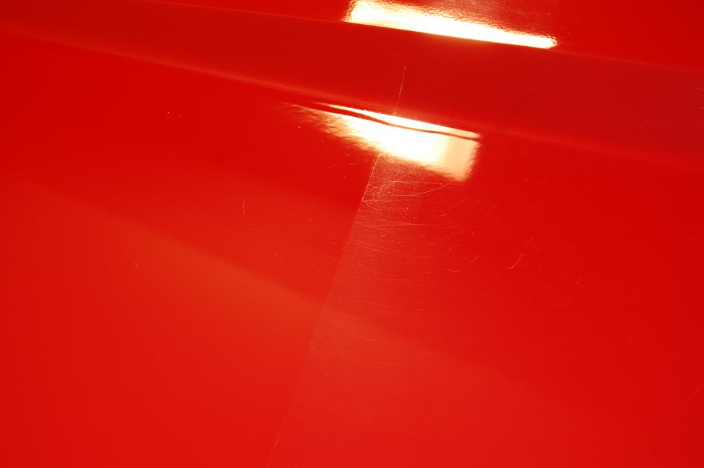 042_zps9c6505d1.jpg