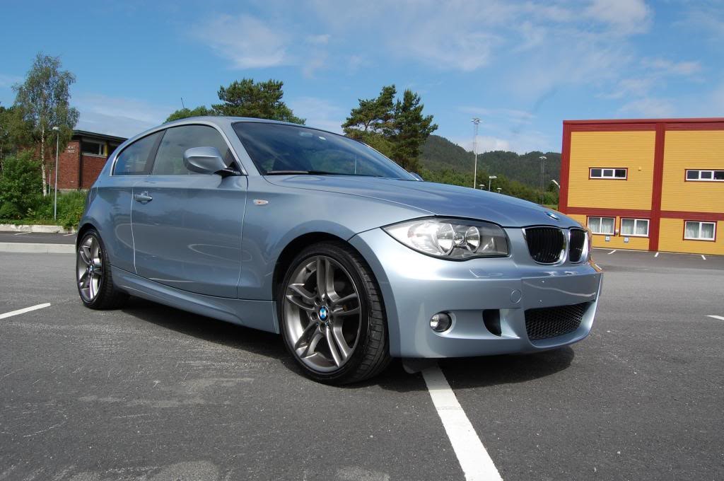 042_zpseb854fca.jpg