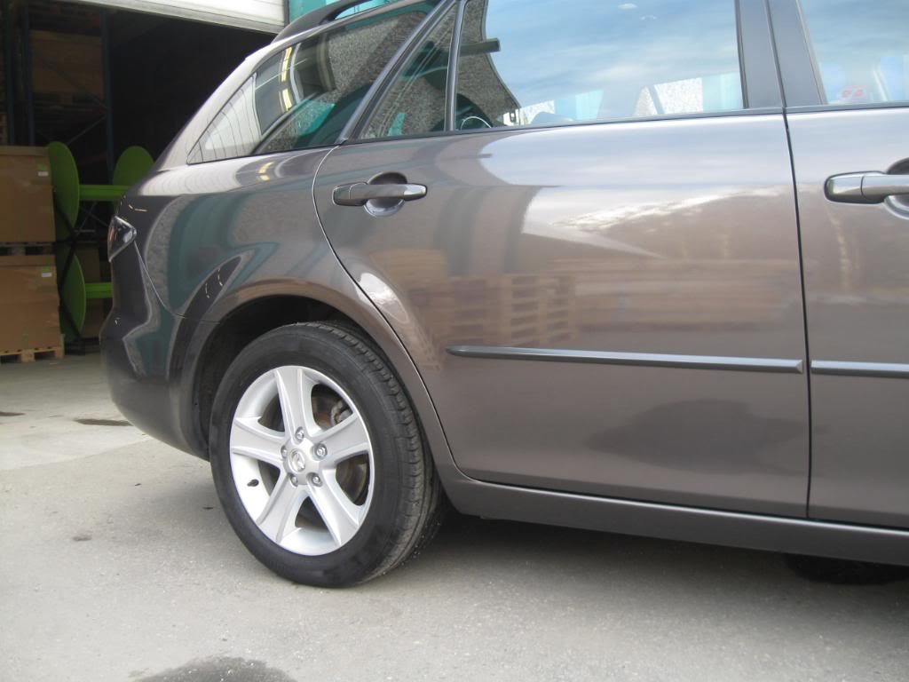 043-3.jpg