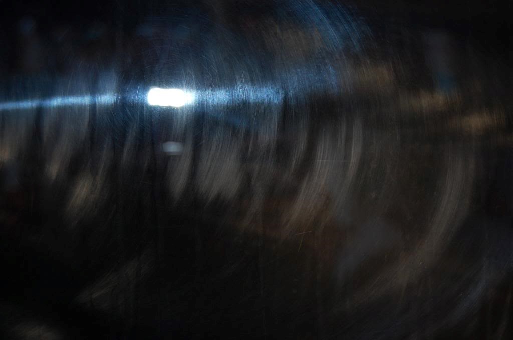 043.jpg