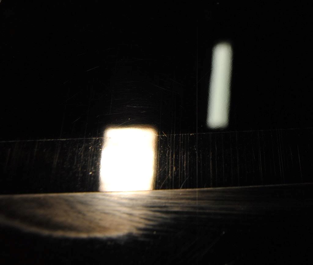 043.jpg