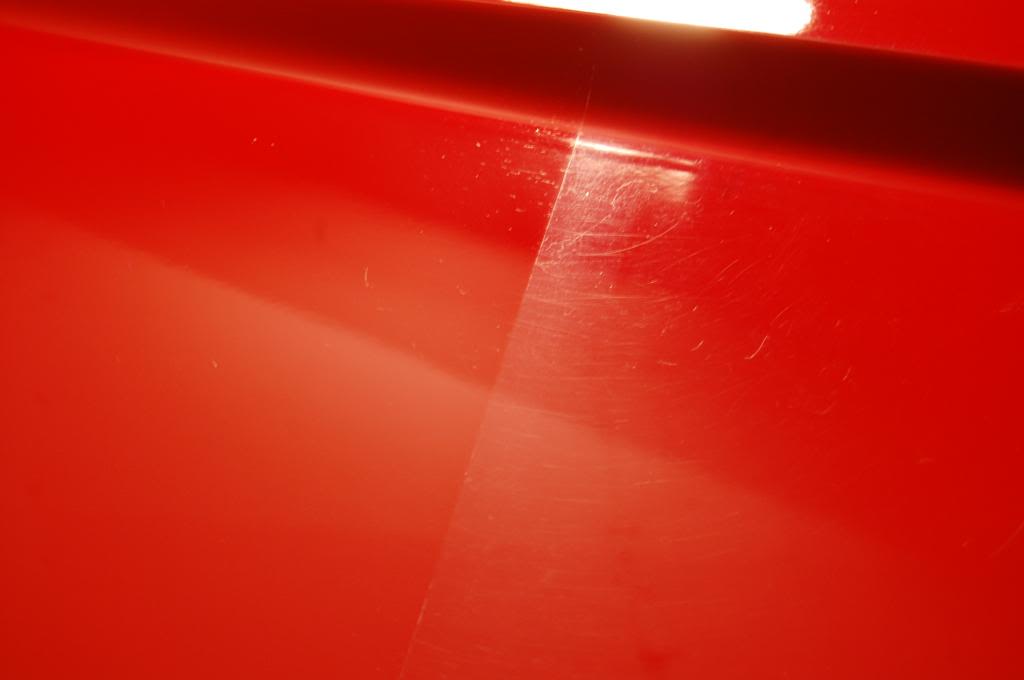 043_zps4c63e552.jpg