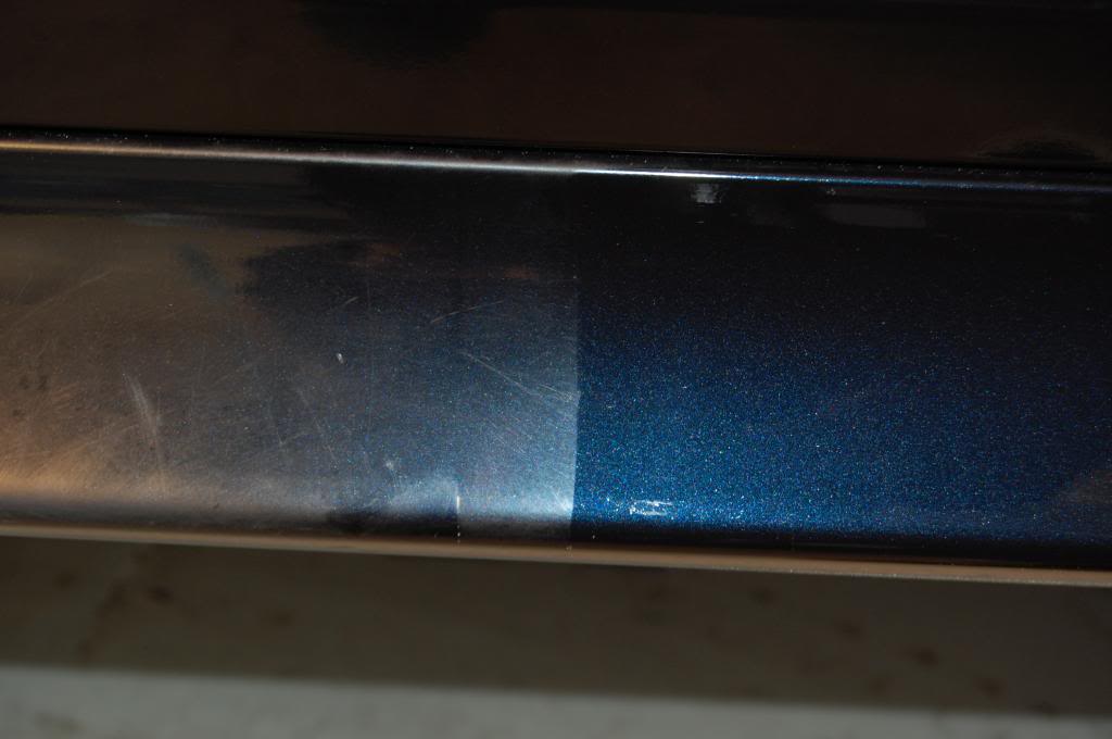 043_zpsb893b239.jpg