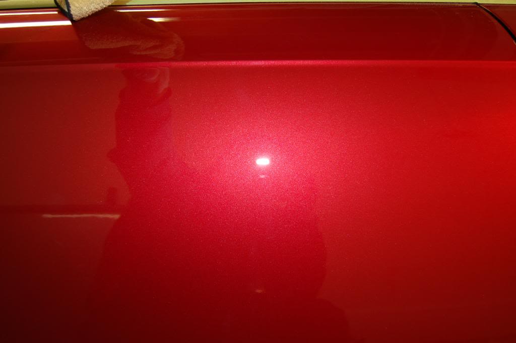 045.jpg