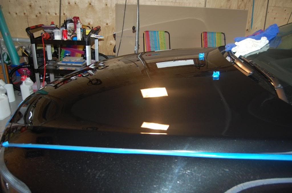045_zps903e737d.jpg