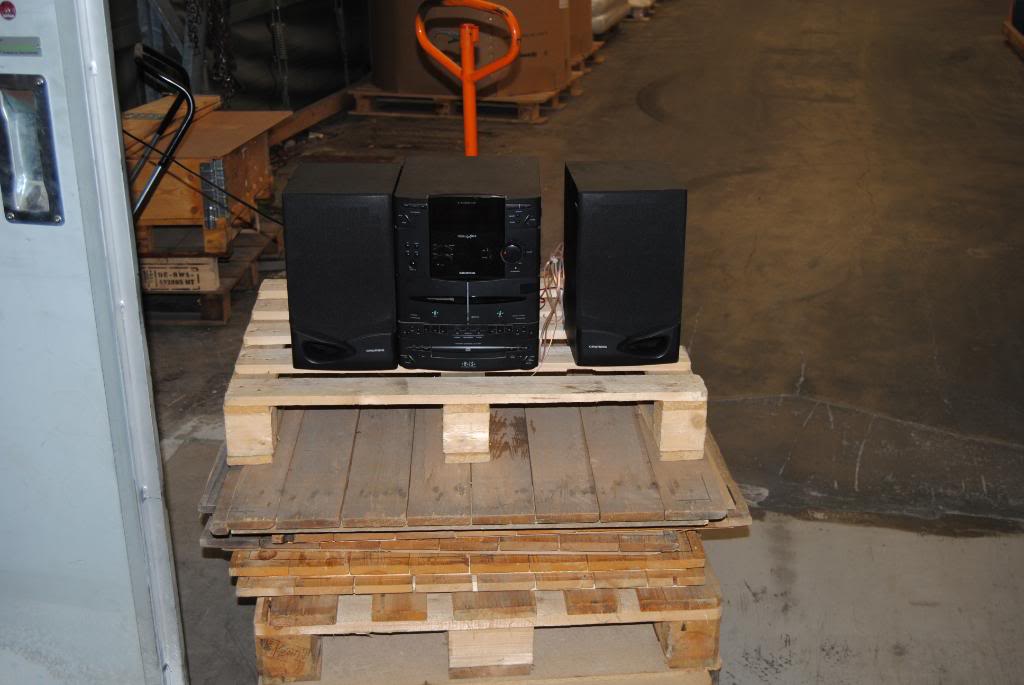 046-7.jpg