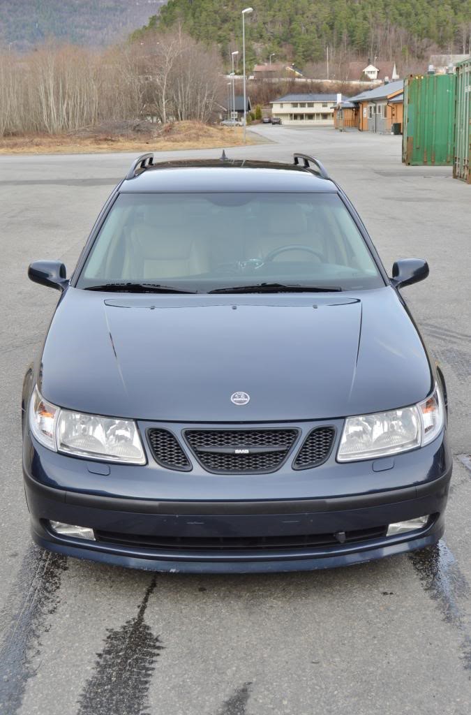046_zps64809881.jpg