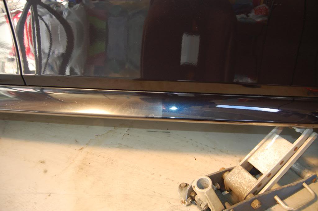 046_zps887d3360.jpg