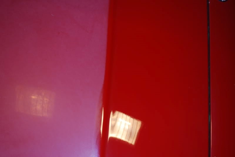 048-2.jpg