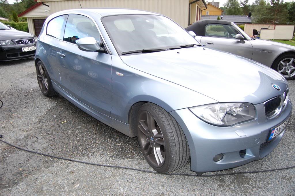 048_zps3af69d18.jpg