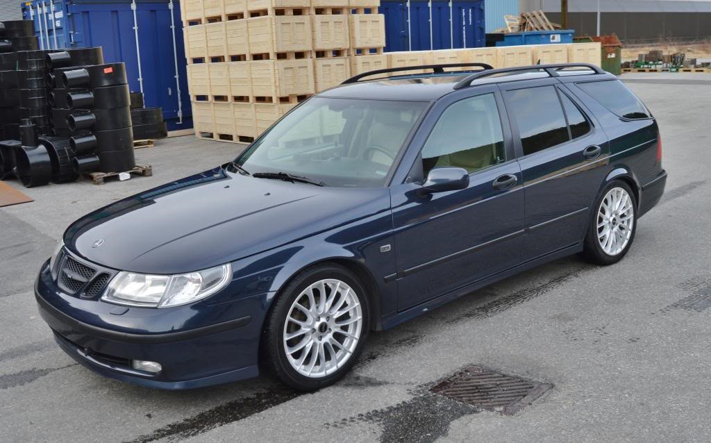 048_zps8605040d.jpg