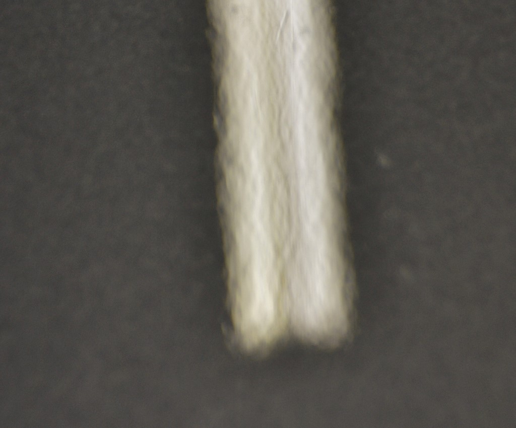 048_zps9j6gp11r.jpg