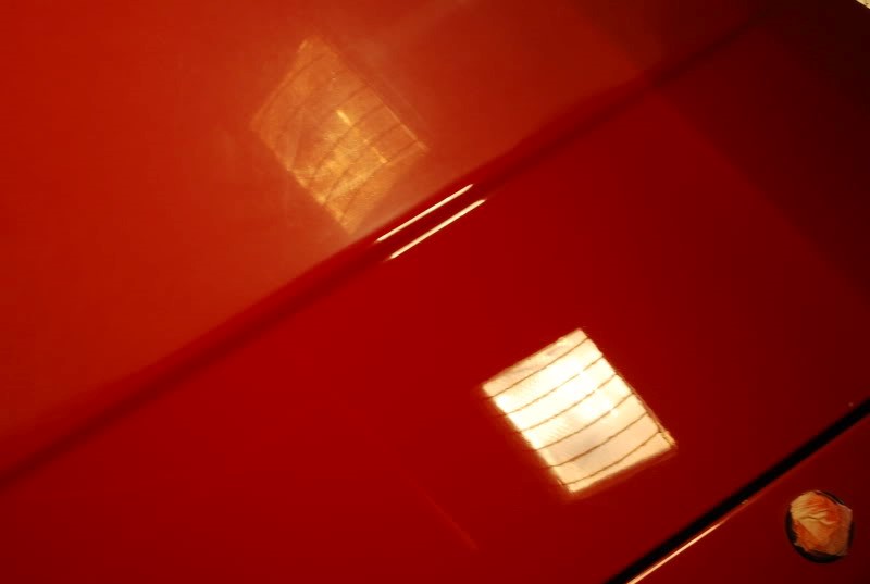 049.jpg