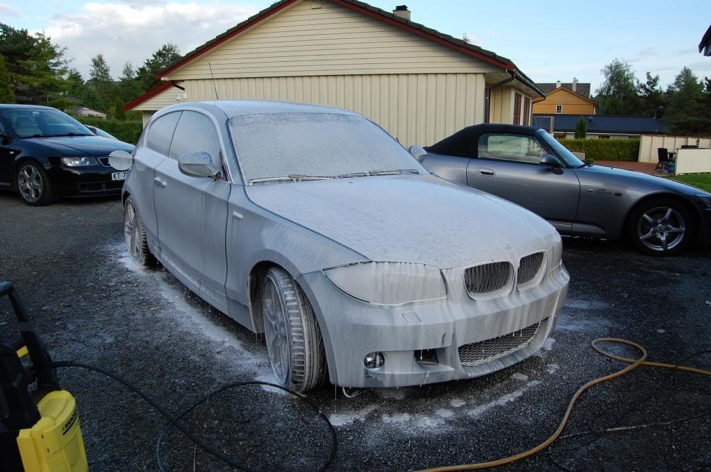 049_zps5683d8af.jpg