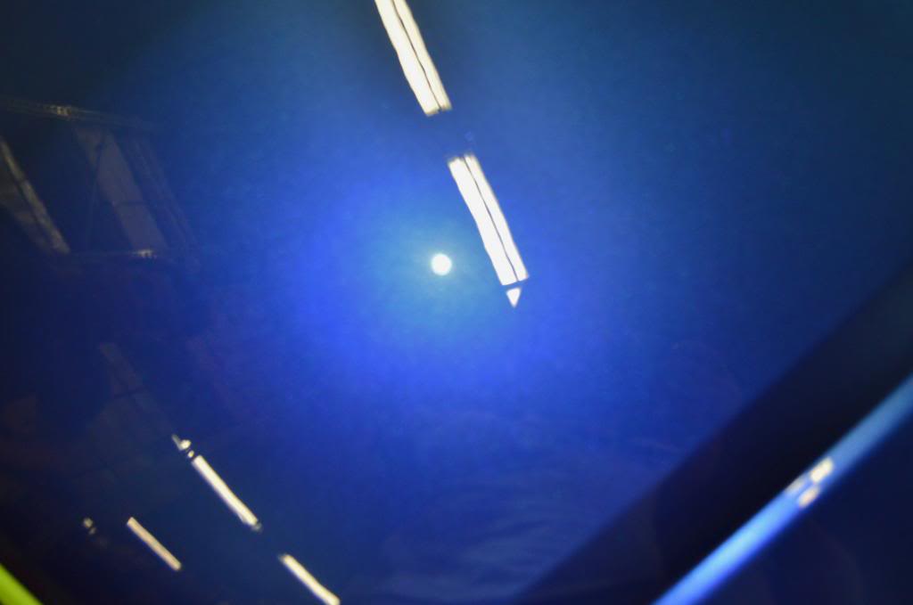 049_zps97da7724.jpg