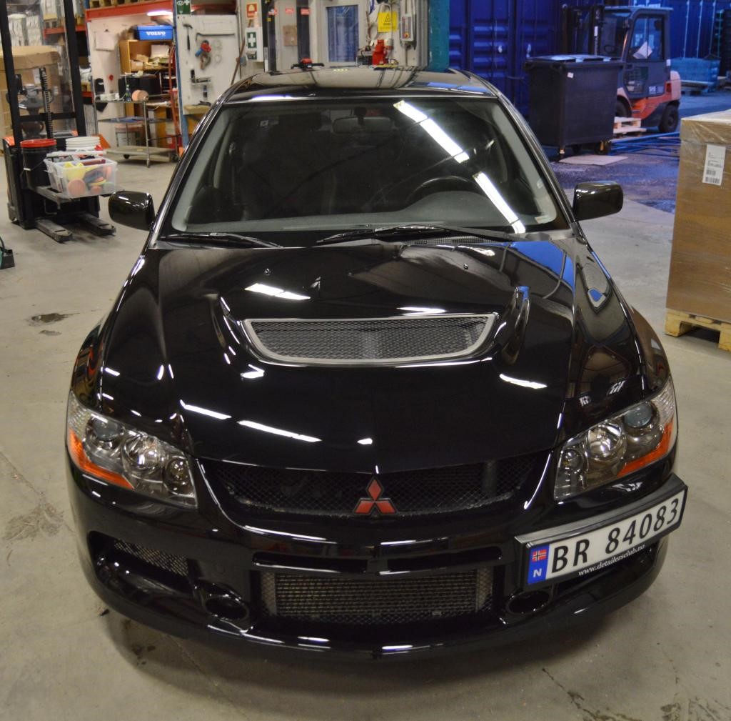 049_zpsabfce034.jpg