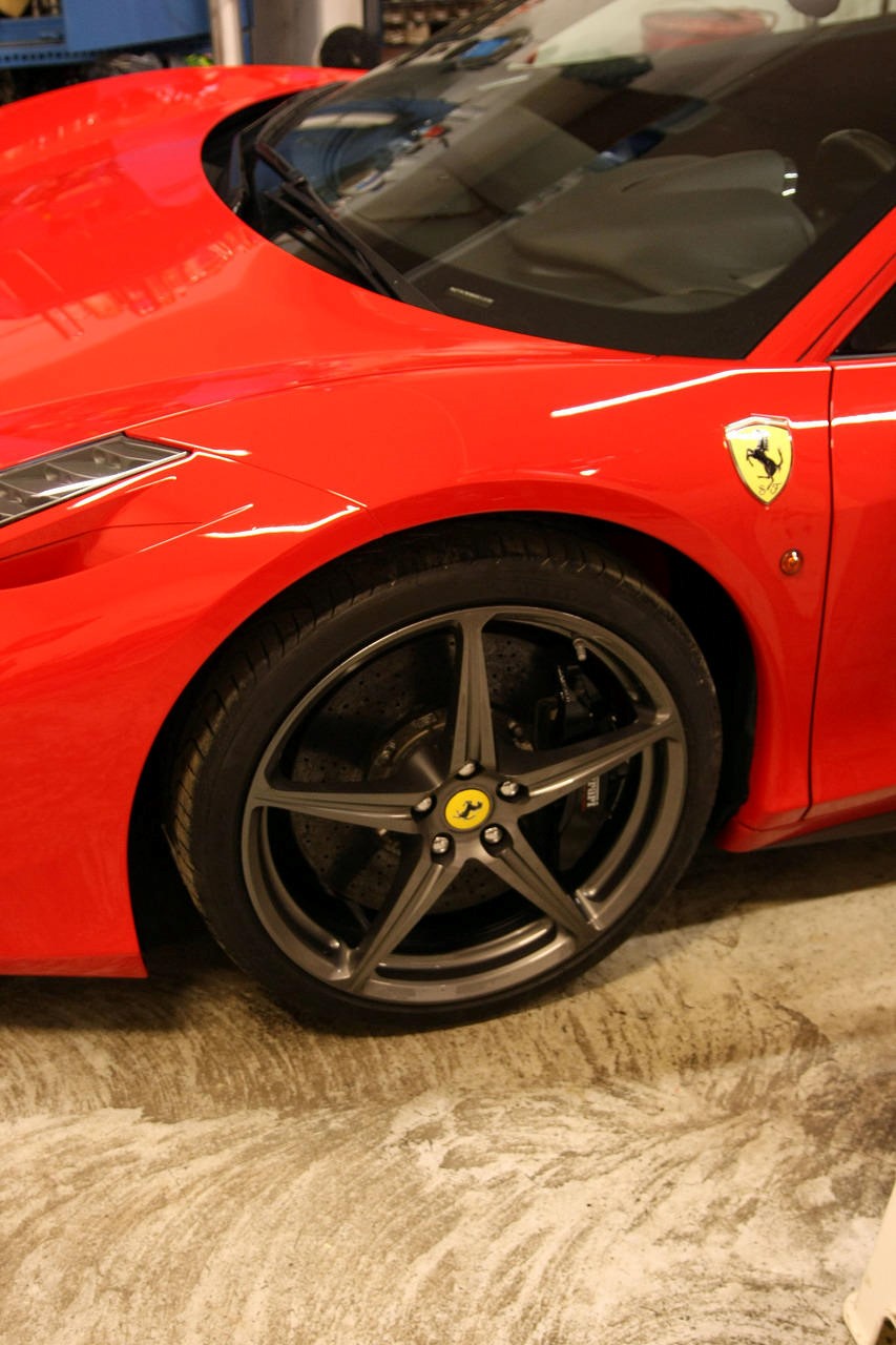 102.jpg?m=1461254891