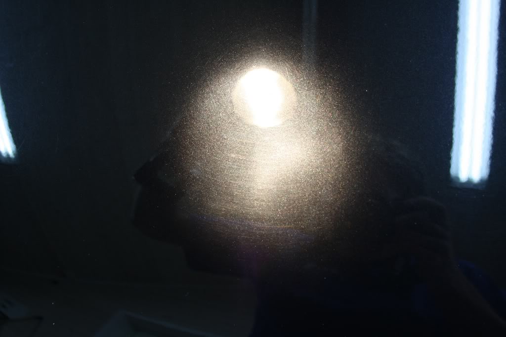05.jpg
