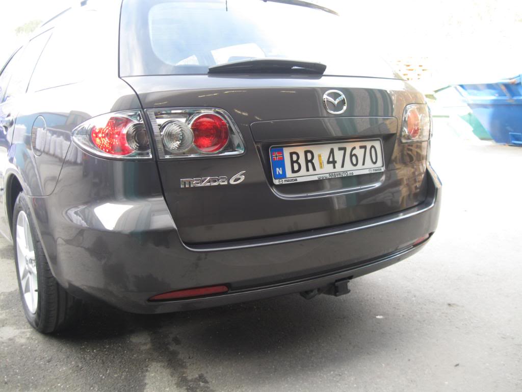 050-3.jpg