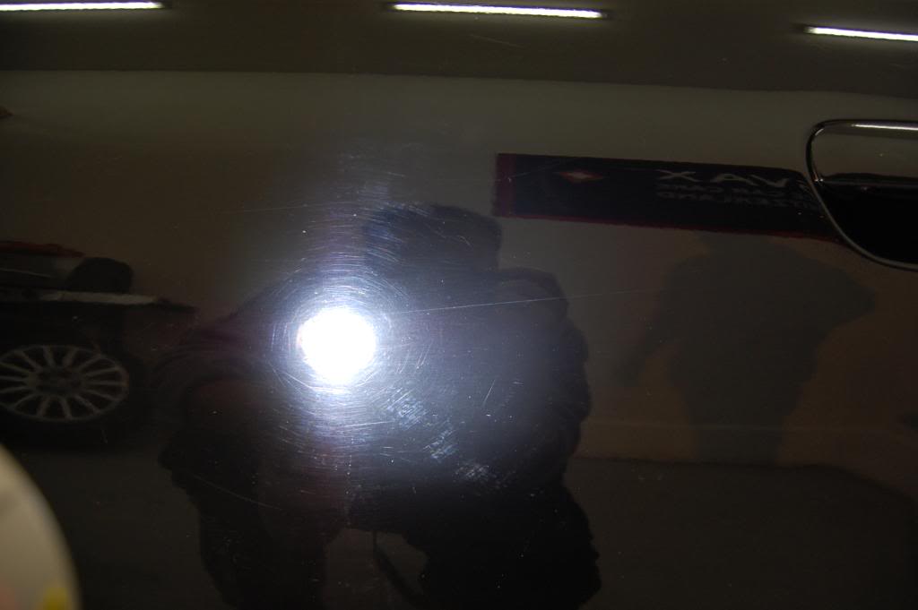 050.jpg