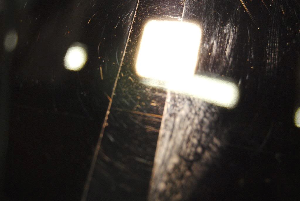 050.jpg