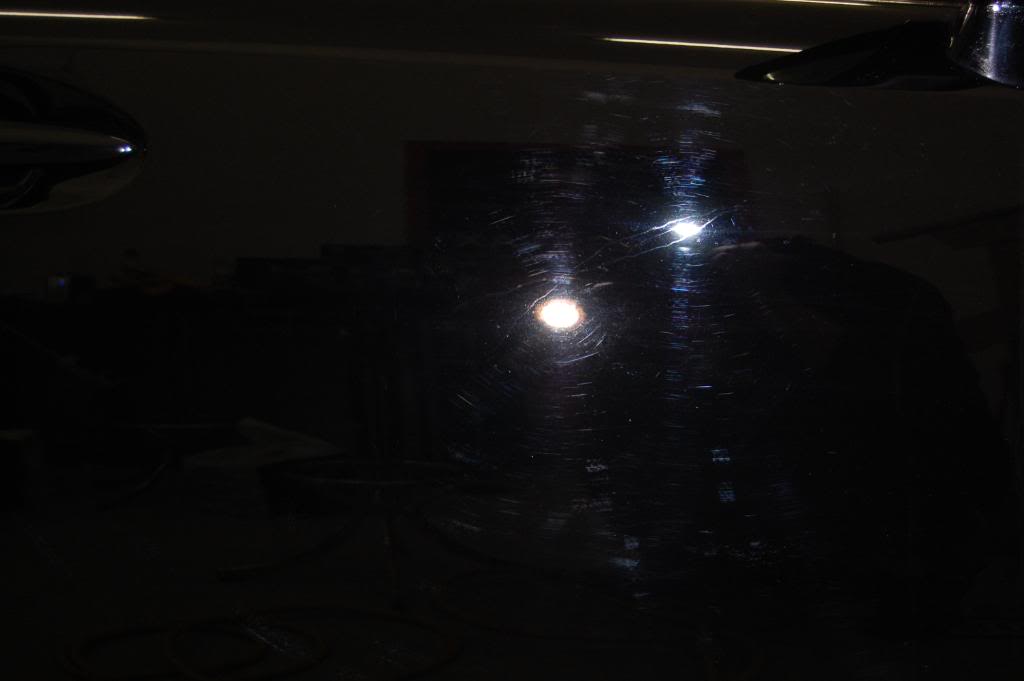 050.jpg