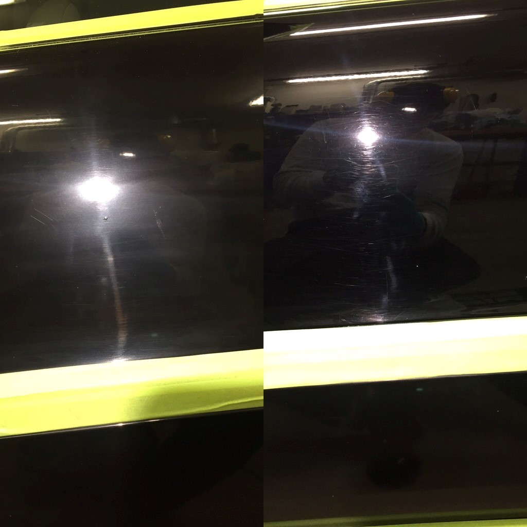 0507975D-EFF7-4D61-9ED2-D5D797482BF1_zps