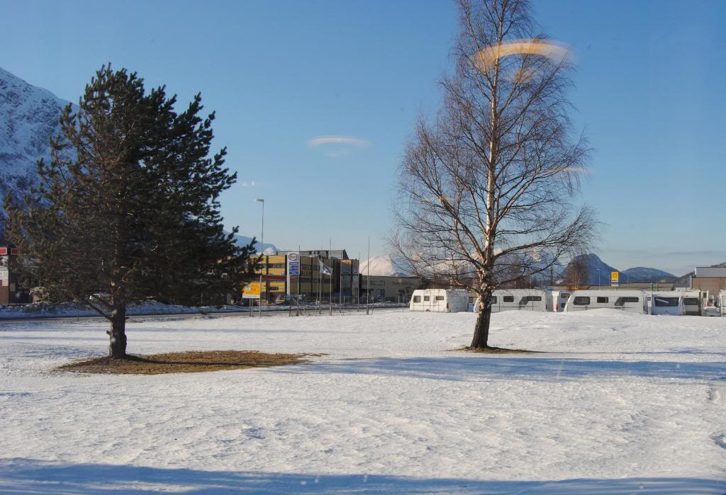051-2.jpg
