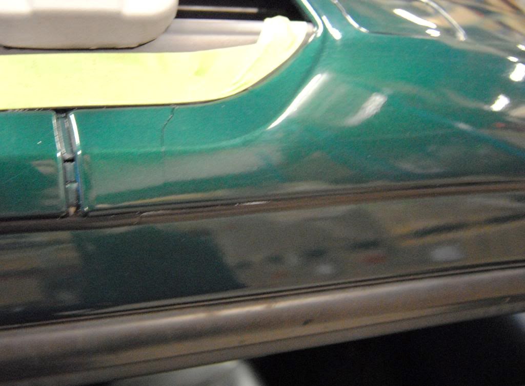 051.jpg