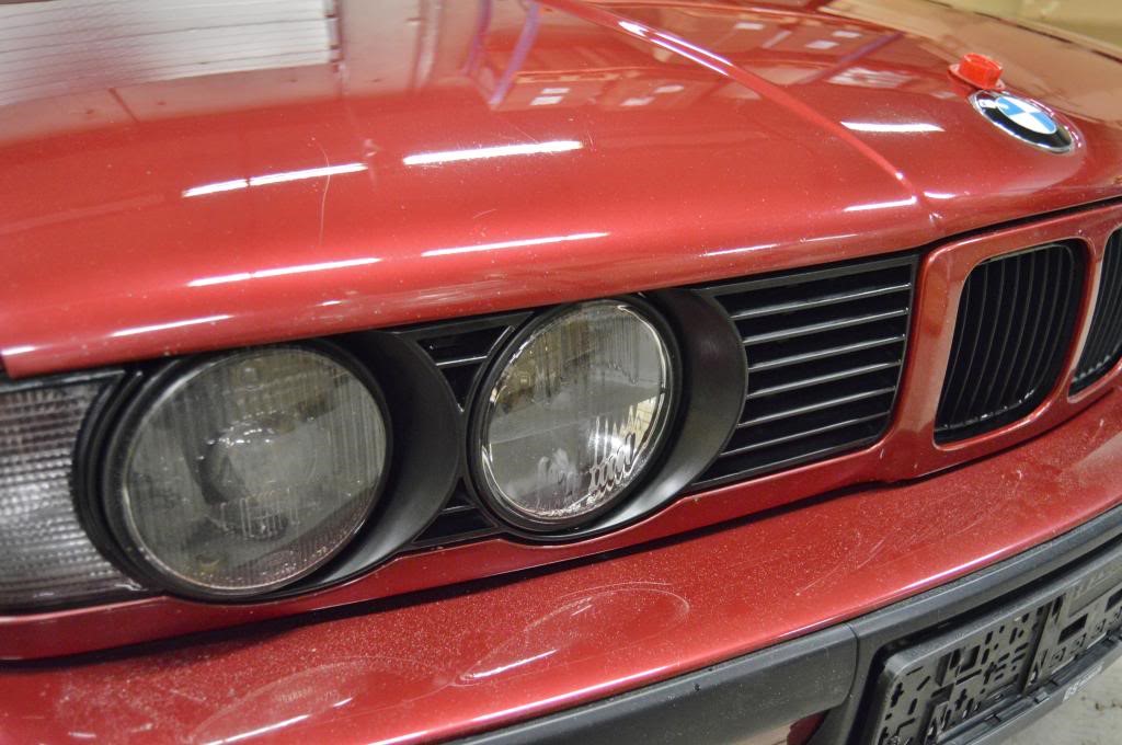 051_zpse52e44e7.jpg