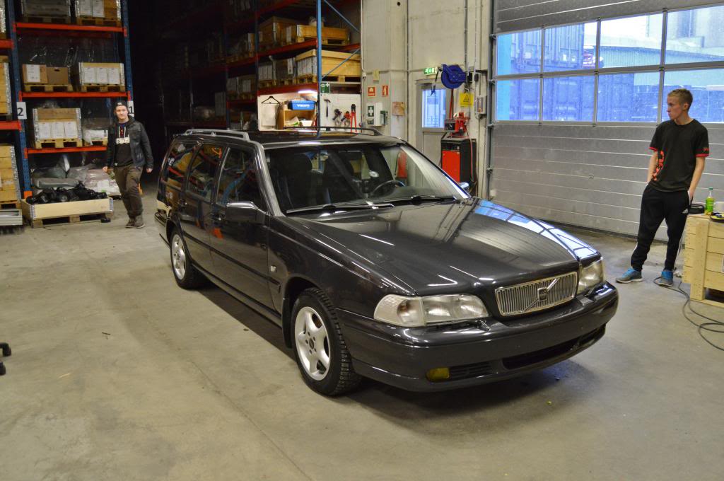 053_zps0607ae3e.jpg