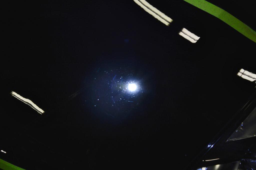 055_zps9281c456.jpg